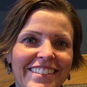 Meet your Posher, Mmeghan